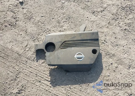 2015 Nissan Altima 2.5 S из США, поврежденный, VIN 1N4AL3AP9FN406188